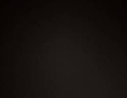  شقه للأجار جنوب عبدالله المبارك 