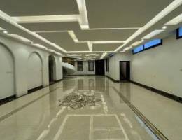  سرداب للإيجار في شمال غرب صليبيخات . 