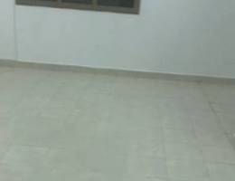  للايجار شقه في اشبيليه 