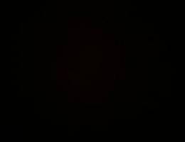  شقة للايجار بسعد العبدالله 