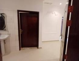  شقه عمارات جابر وشقق عموم الجهراء 