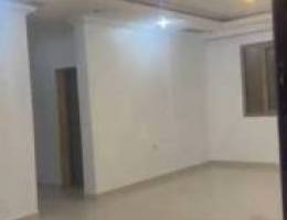  شقة للإيجار 350 عايلة صغيرة 