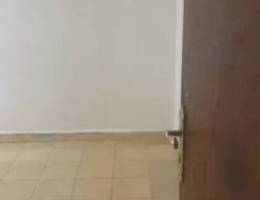  شقه   للايجار سلوي 