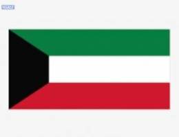  للإيجار للشركات عمارة جديده اول ساكن في الجابرية بنيان سوبر ديلوكس 