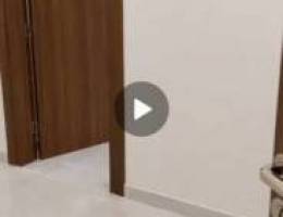  المطلاع ان 4 