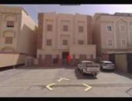  شقة عالشارع من المالك مباشرة الرجاء عدم اتصال المكاتب 