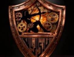  للايجار شقه في سعد العبدالله قطعه 7 