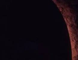  شقه فاخره خلو 