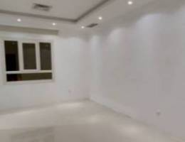  للاجار شقة في جابر الاحمد من المالك ثلاث غرف و3 