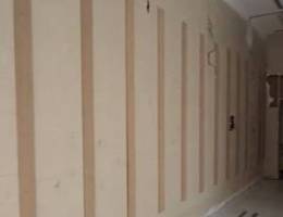  محل مميز صباح السالم 