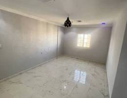  استلام فوري غرفتين وصاله ميدان حولي 