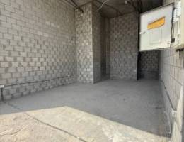  محل تجاري للإيجار في السالمية 