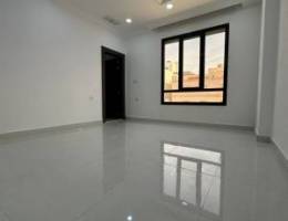  شقه برميثيه سوبر ديلوكس مساحة ٢٠٠ متر 