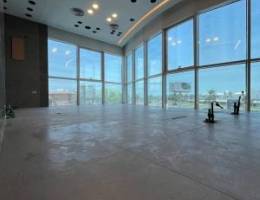  دور كامل إستثماري مع فترة سماح للإيجار في السالمية 