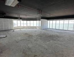  للايجار مكاتب وادوار العاصمة 