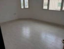  السلام - قطعة 7 -شارع 714 - منزل 5 