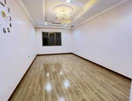  شقة بجابر الاحمدً// دور ارضي // دور ارول / دور بعماير جابر الاحمد 