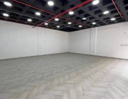  محل تجاري للإيجار في الضجيج قطعة 1 