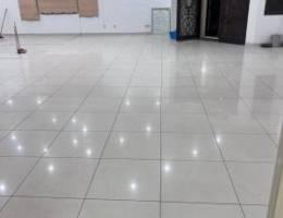  للإيجار بيت في عبد الله المبارك وشقه في الدوحه 