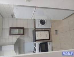  المهبوله قطعه 2 ب القرب من شارع البحر والقرب من نادي اكسجين 