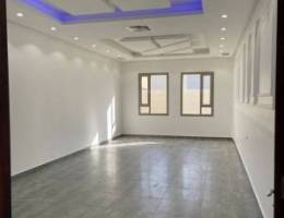  النسيم الجديدة 