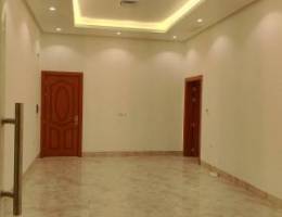  للإيجار شقق الأندلس 