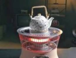  استيديو مفروش 