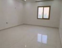  للايجار شقه في الشهداء / حطين / الفنيطيس 