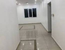  للايجار شقه بالعمريه / اشبيليه 