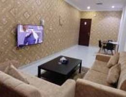  موقف سيارات تحت الأرض متاح... 