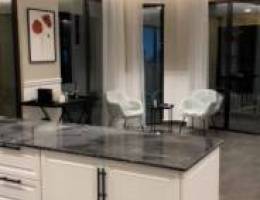  اسواق القرين 