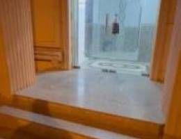  دور ارضي ام الهيمان 