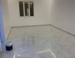  النسيم قطعه٣ 