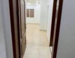  شقه فهد الاحمد 