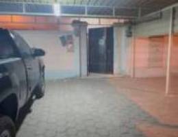  للايجار بيت حكومي جابر الاحمد 