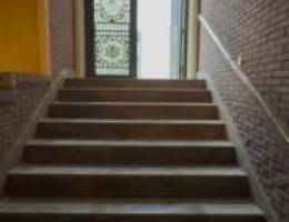  دور ارضي روعه الصديق 