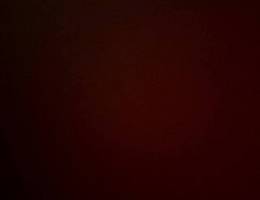  غرفه ماستر و غرفتين بينهم دوره مياه وصالتين ومطبخ وعدد دورات المياه 4 