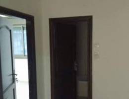  غرناطة، قطعة ٢، شارع ٢٠٤، م ٩٢ 