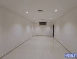  شقه للايجار بالقصور 