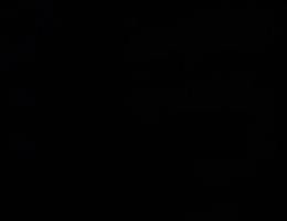  محل خلو للايجار 