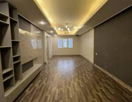  شقة للايجار في صباح السالم قطعة 1 