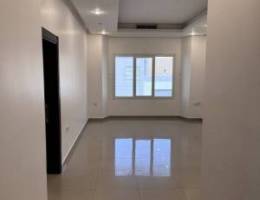  ابو فطيره شقه سوبر ديلوكس 