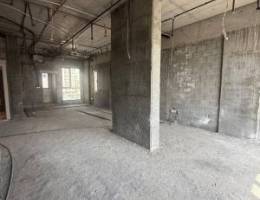  دور استثماري في السالمية 