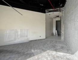  محل تجاري مع فترة سماح للإيجار في حولي قطعة 7 