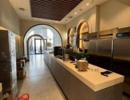  دور إستثماري للإيجار في شرق 