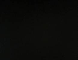  شقه الايجار غرب عبدالله المبارك قطعة ٧ 