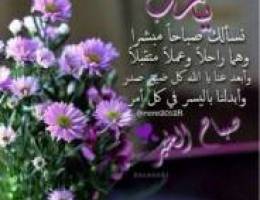  للايجار دور اول نظيف جدا بالجهراء القصر ق3 بجانب الخدمات 