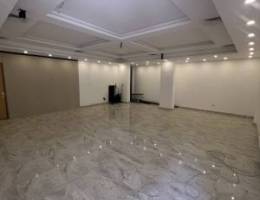  مخزن للايجار 