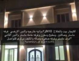  المطلاع N10  قطعه ٢ 