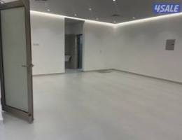  للايجار شقتين 